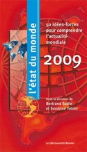 Etat du monde 2009 (L')